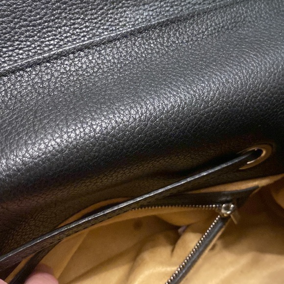 Jimmy Choo Bag Final offer - Picture 13 of 17